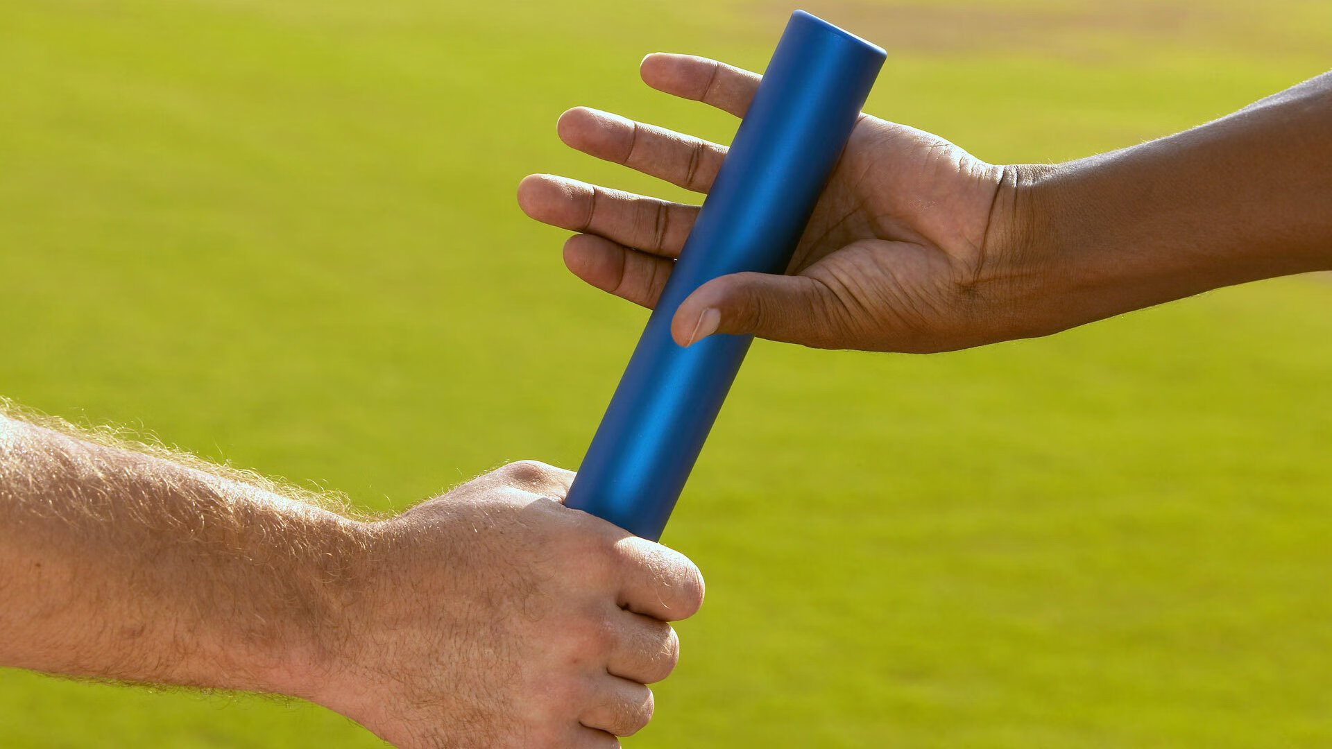 凯莉·麦基翁技术动作细节获教练称赞，凯莉麦基利斯