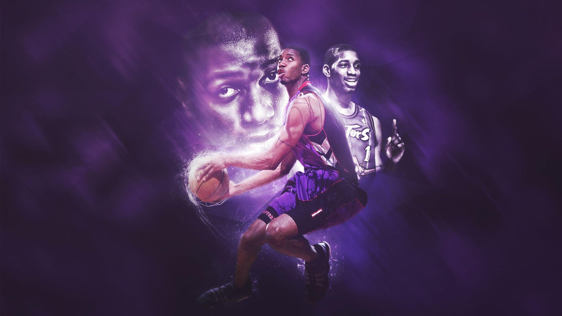 大学篮球联盟打造明星球员形象吸引青年粉丝，大学篮球巨星v1.0完整汉化版