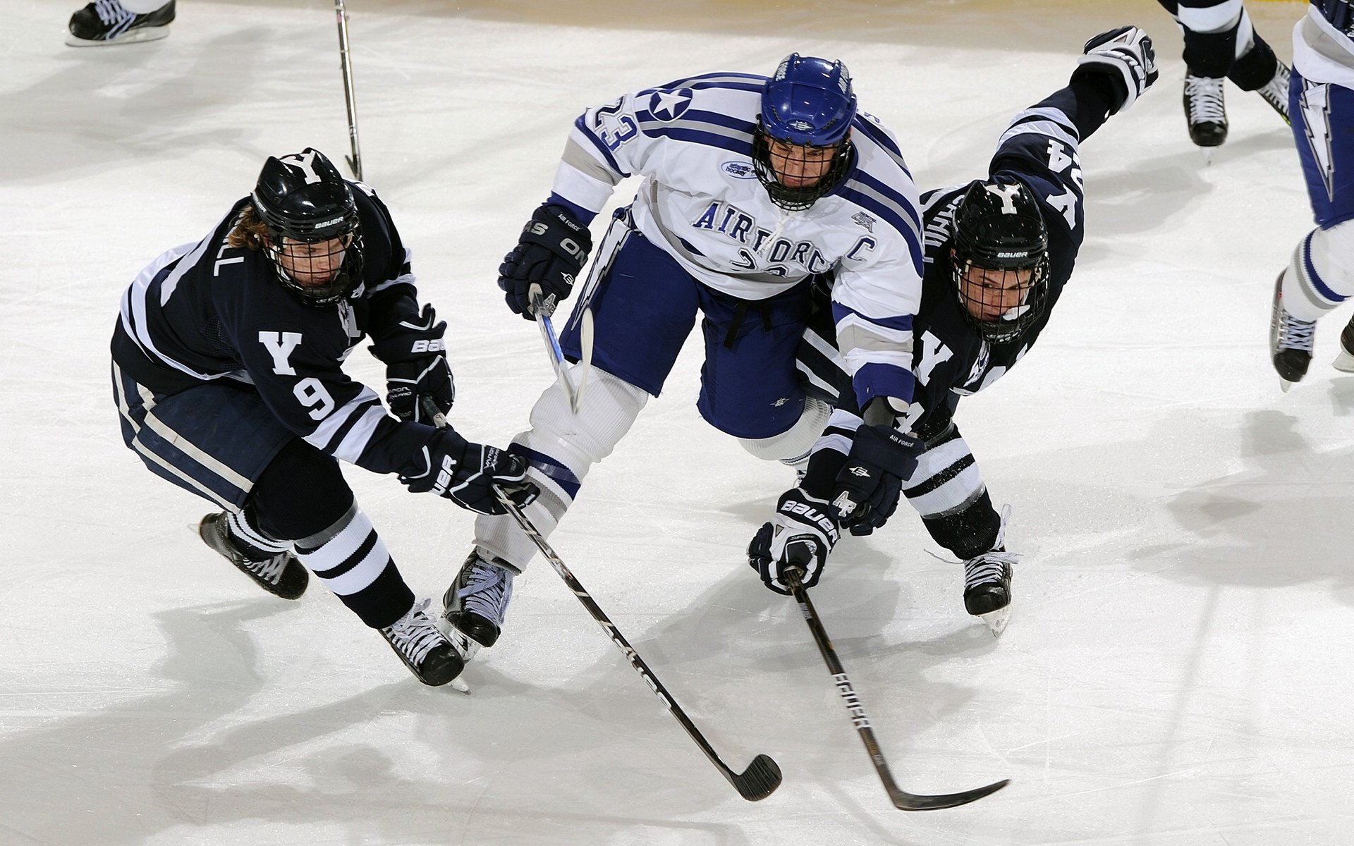 达里尔·基：他以完美的防守技巧和强悍的身体对抗能力稳固了全黑队防线