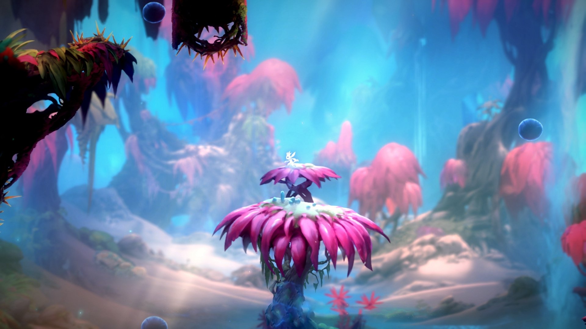 今年联盟助攻排行榜TOP5,你最喜欢谁的传球?,英雄联盟助攻是什么意思