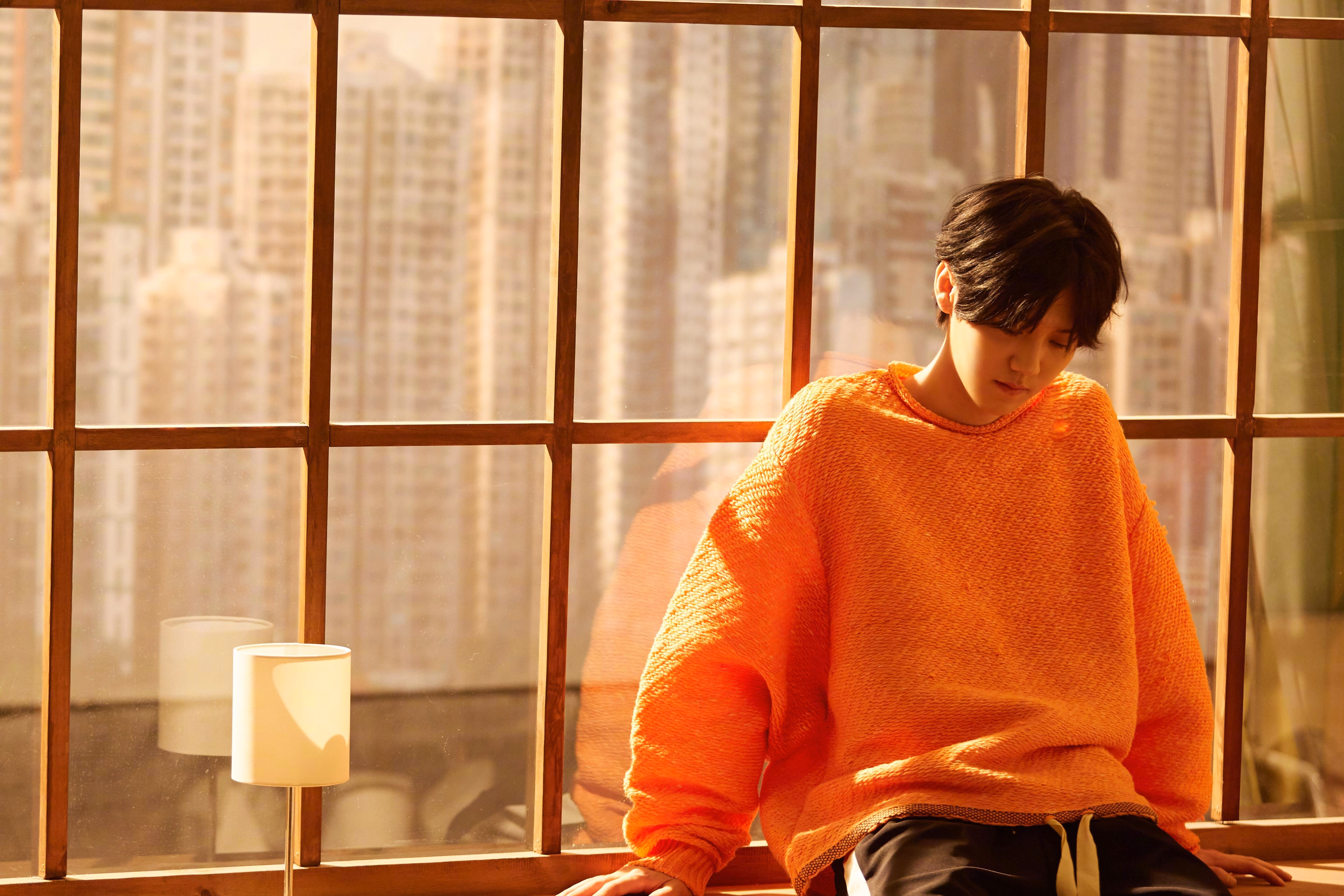 史上最惊心动魄的逆转“经典时刻”，你看过几次？，惊人的逆转