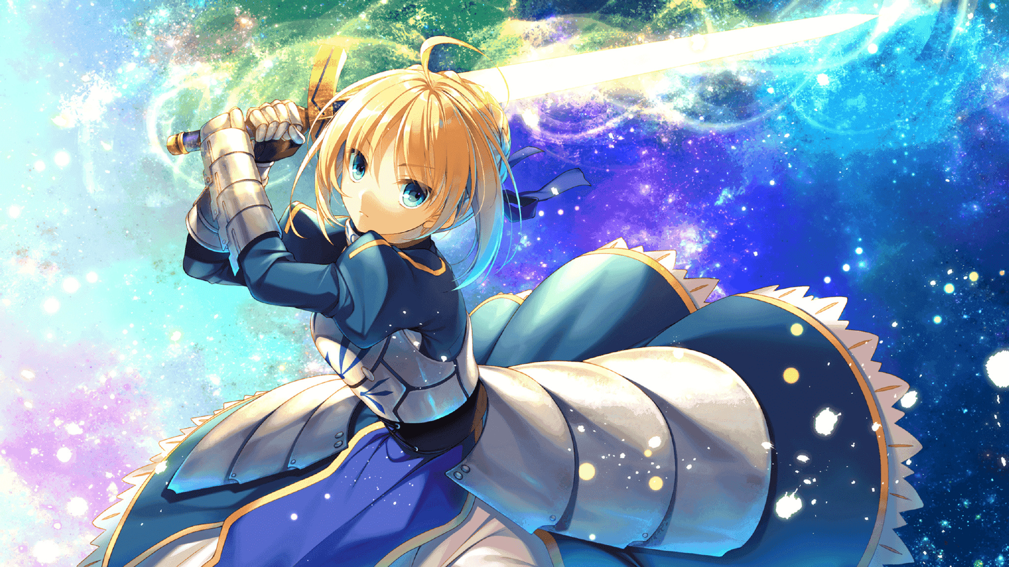 史上最惊心动魄的逆转“经典时刻”，你看过几次？，惊人的逆转