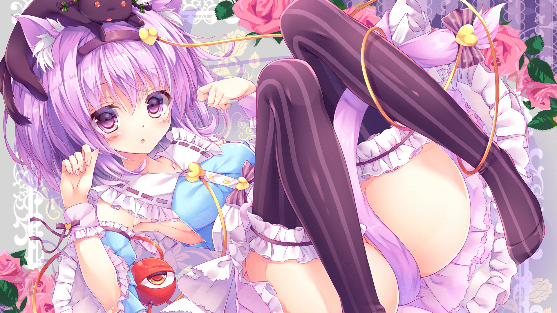 开云·体育官网APP下载-团队协作冠军，车队配合成就佳绩，车队团结力量大