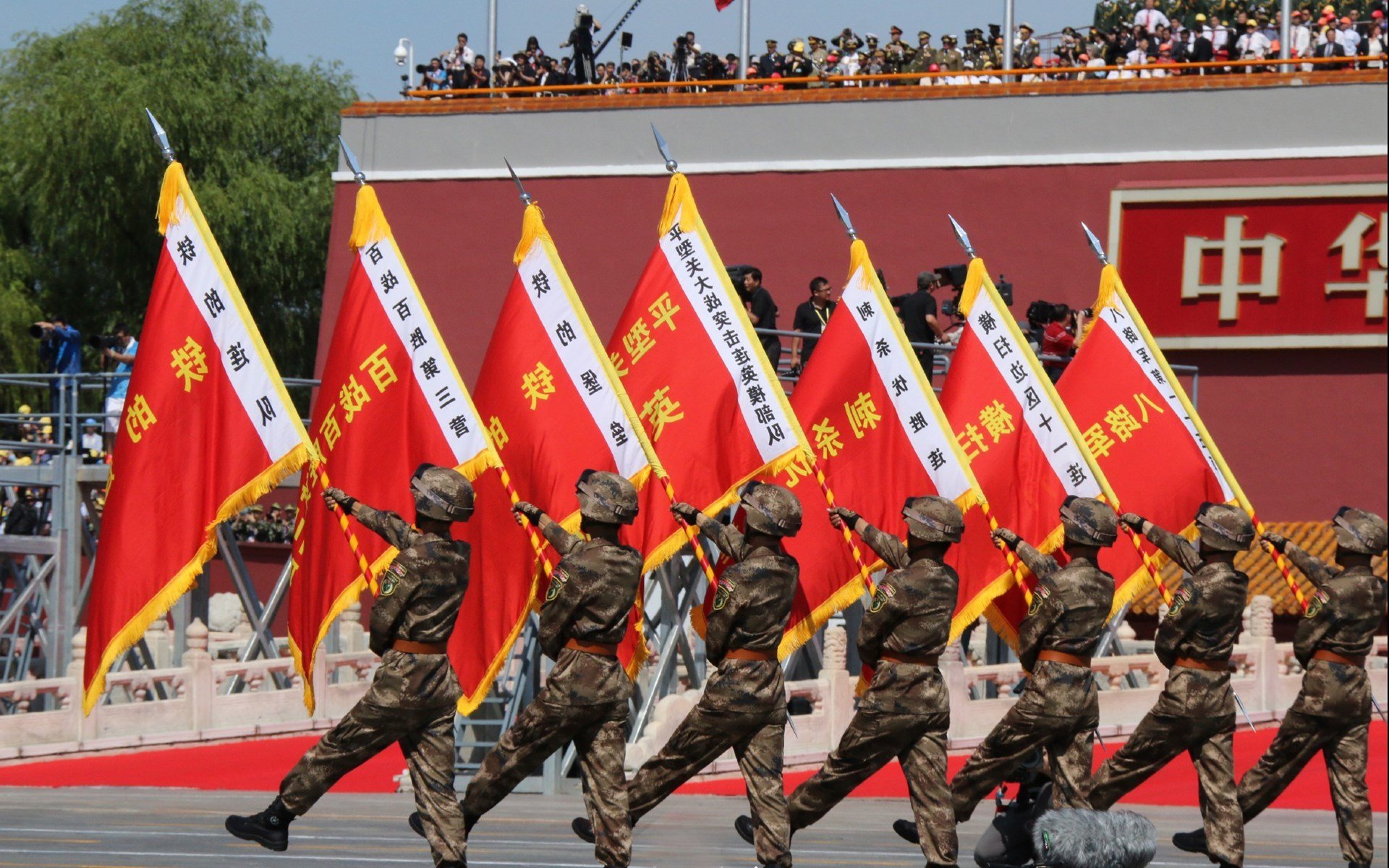 四川男篮举办青训营，培养未来新星，四川男蓝青年队