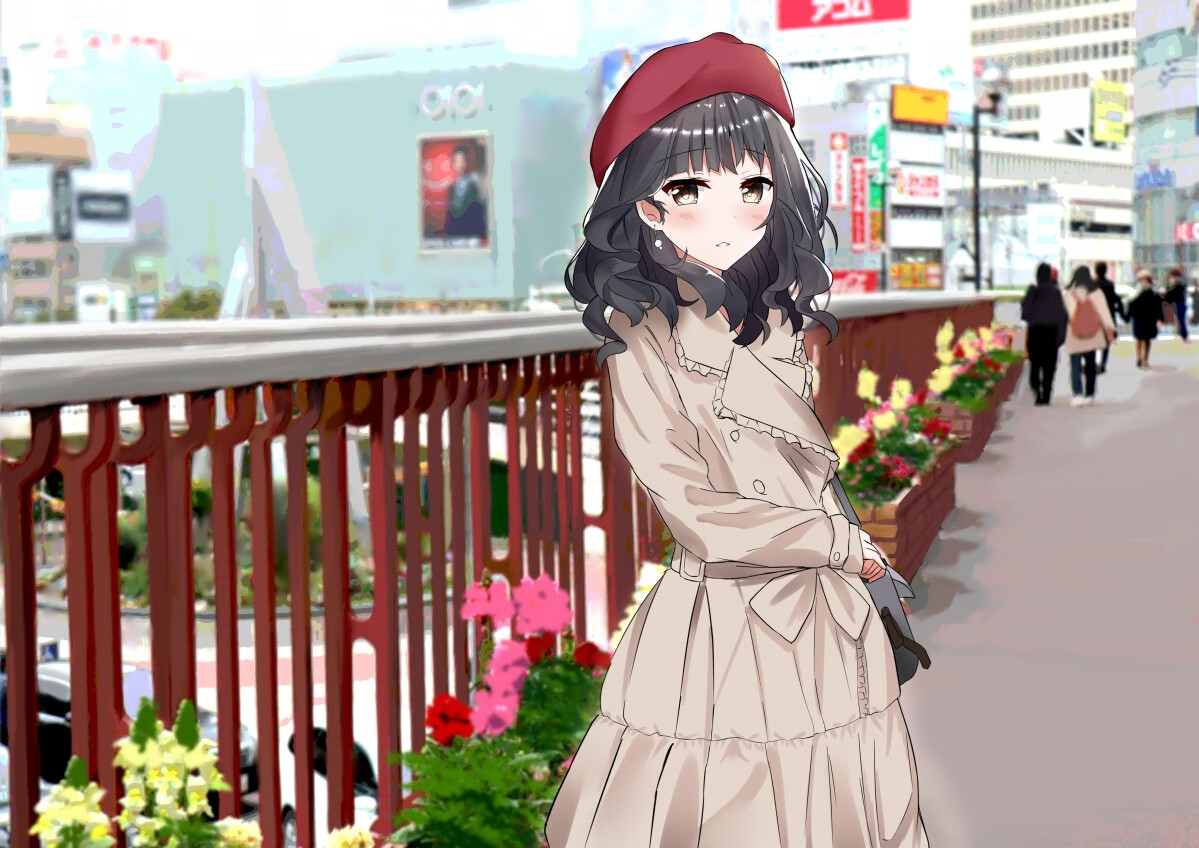 四川男篮举办青训营，培养未来新星，四川男蓝青年队