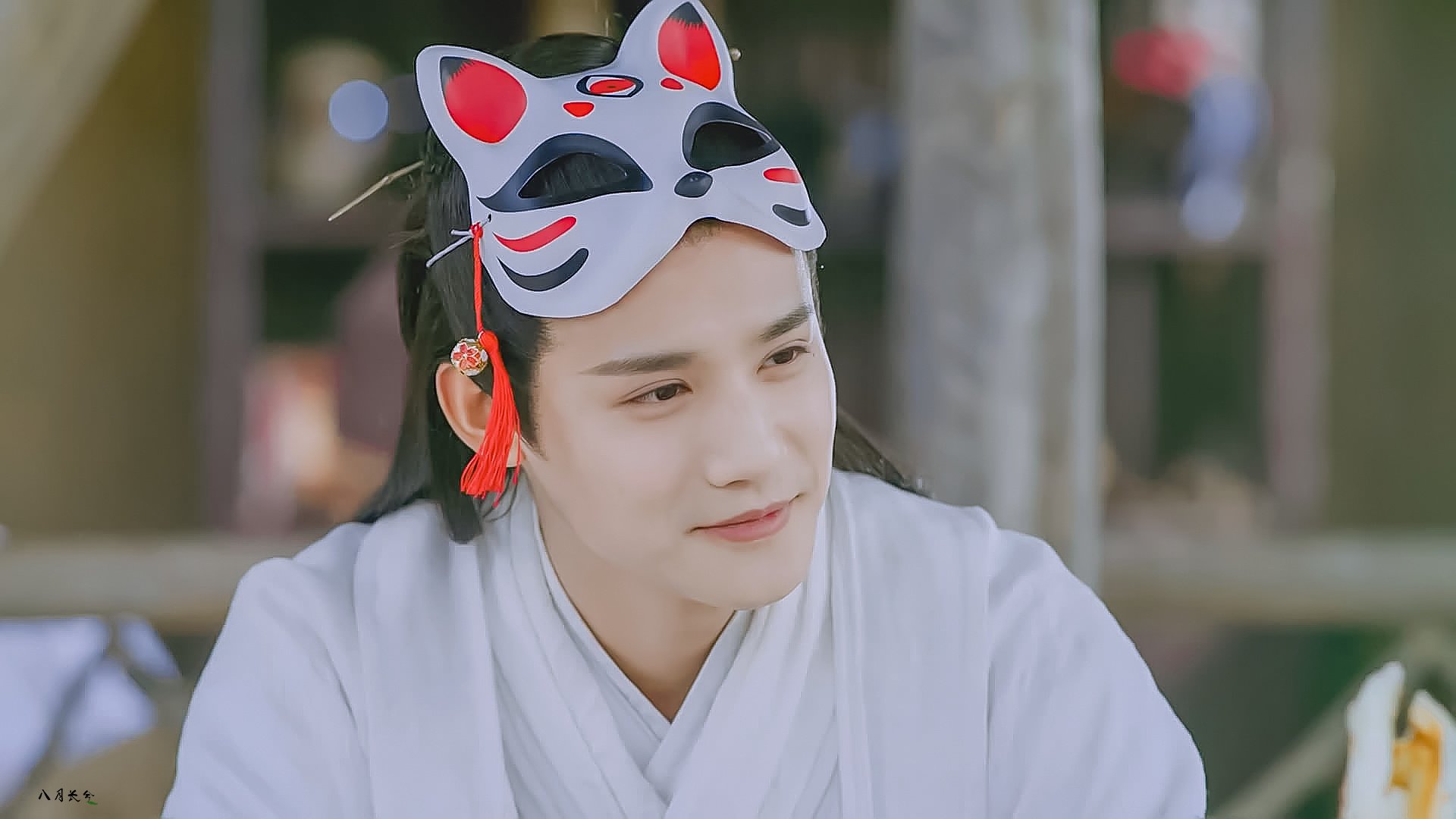 图卢兹逆转赢得宝贵积分，图卢兹tse