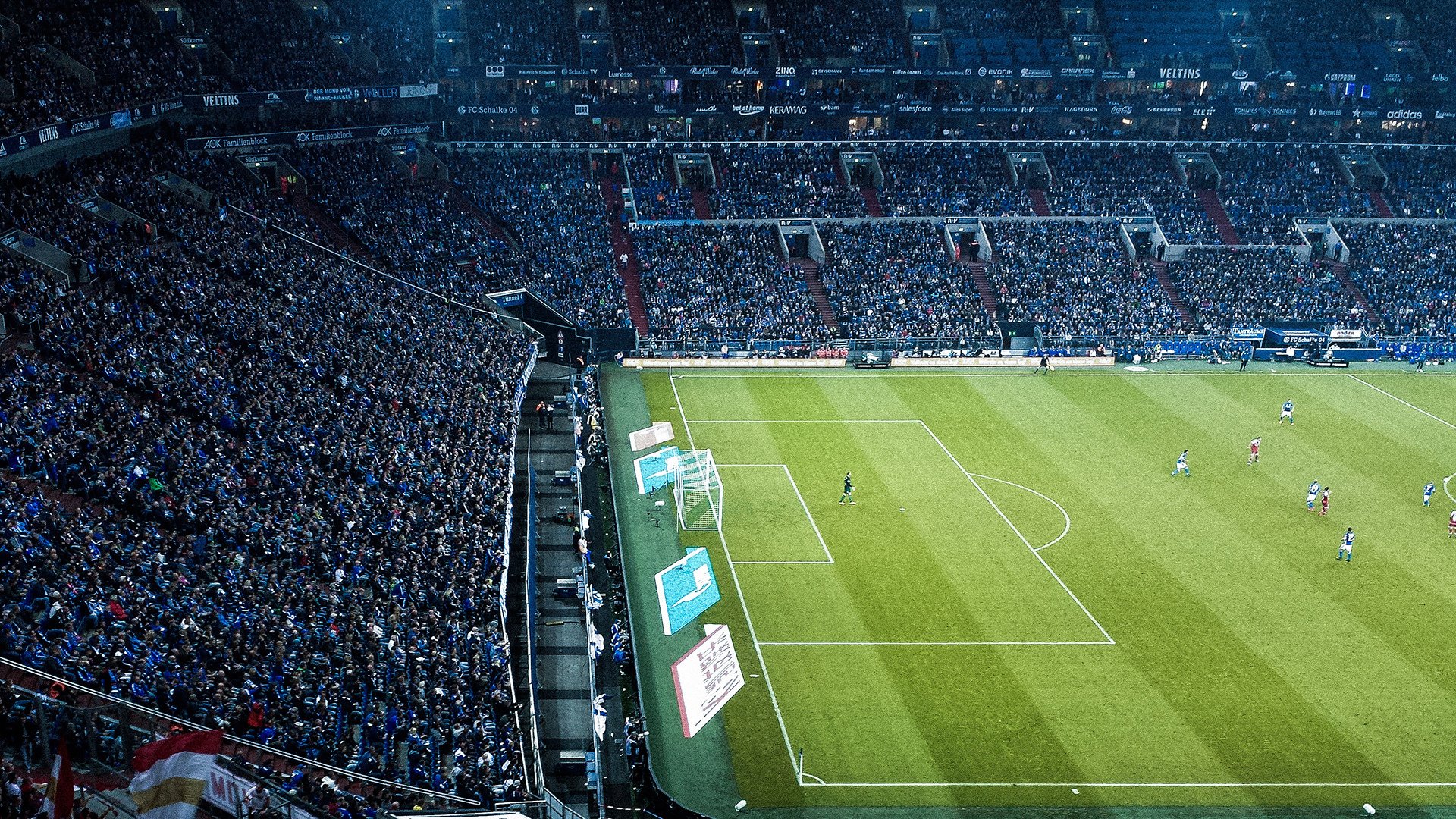 图卢兹逆转赢得宝贵积分，图卢兹tse