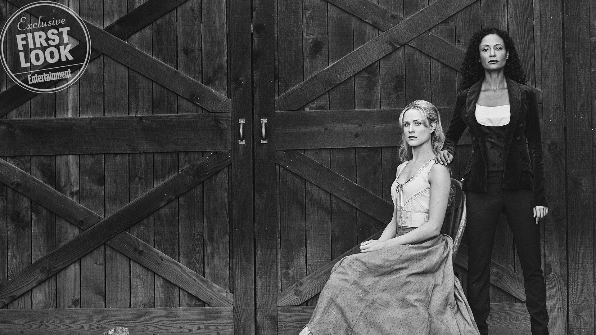 多场精彩对决：台球冠军不断刷新纪录，台球决赛视频