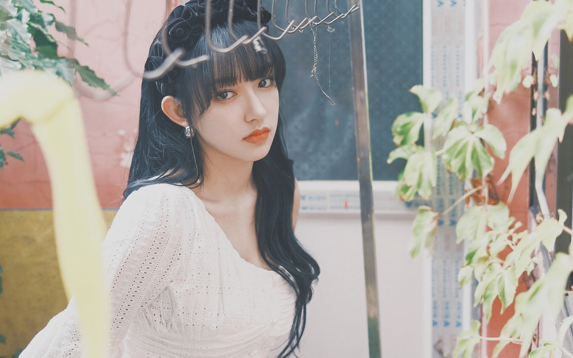 太空狼人杀“智斗全球”总决赛精彩纷呈