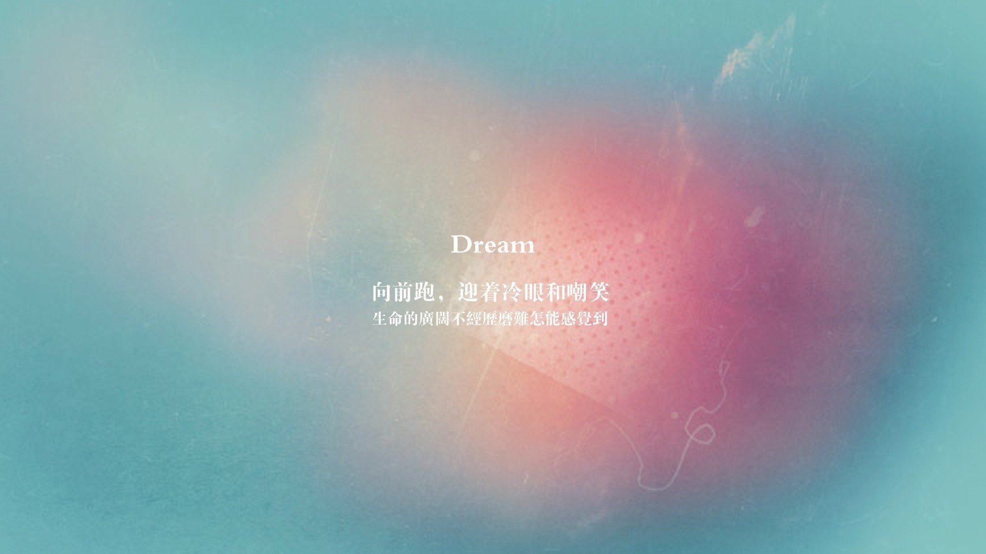 太空狼人杀“智斗全球”总决赛精彩纷呈