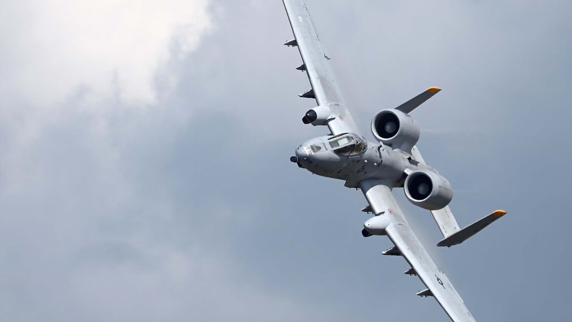 太空狼人杀“智斗全球”总决赛精彩纷呈