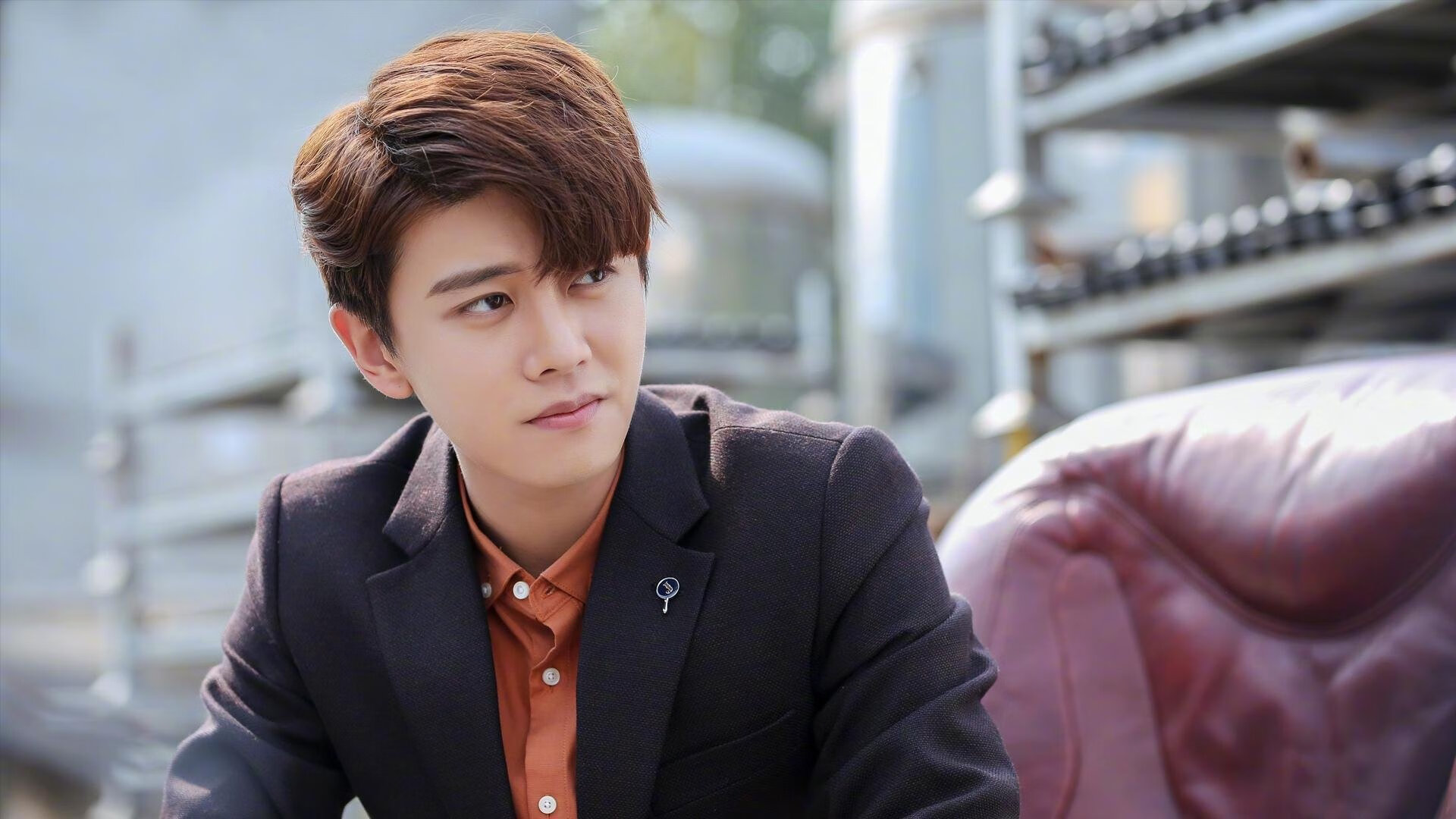 开云体育官网下载安装-守望先锋 电竞生态持续繁荣，守望先锋电竞agilities