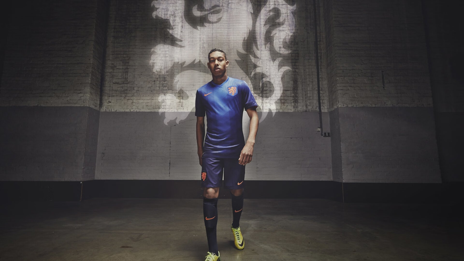 国家队推广比赛中指令手势统一提升沟通效率