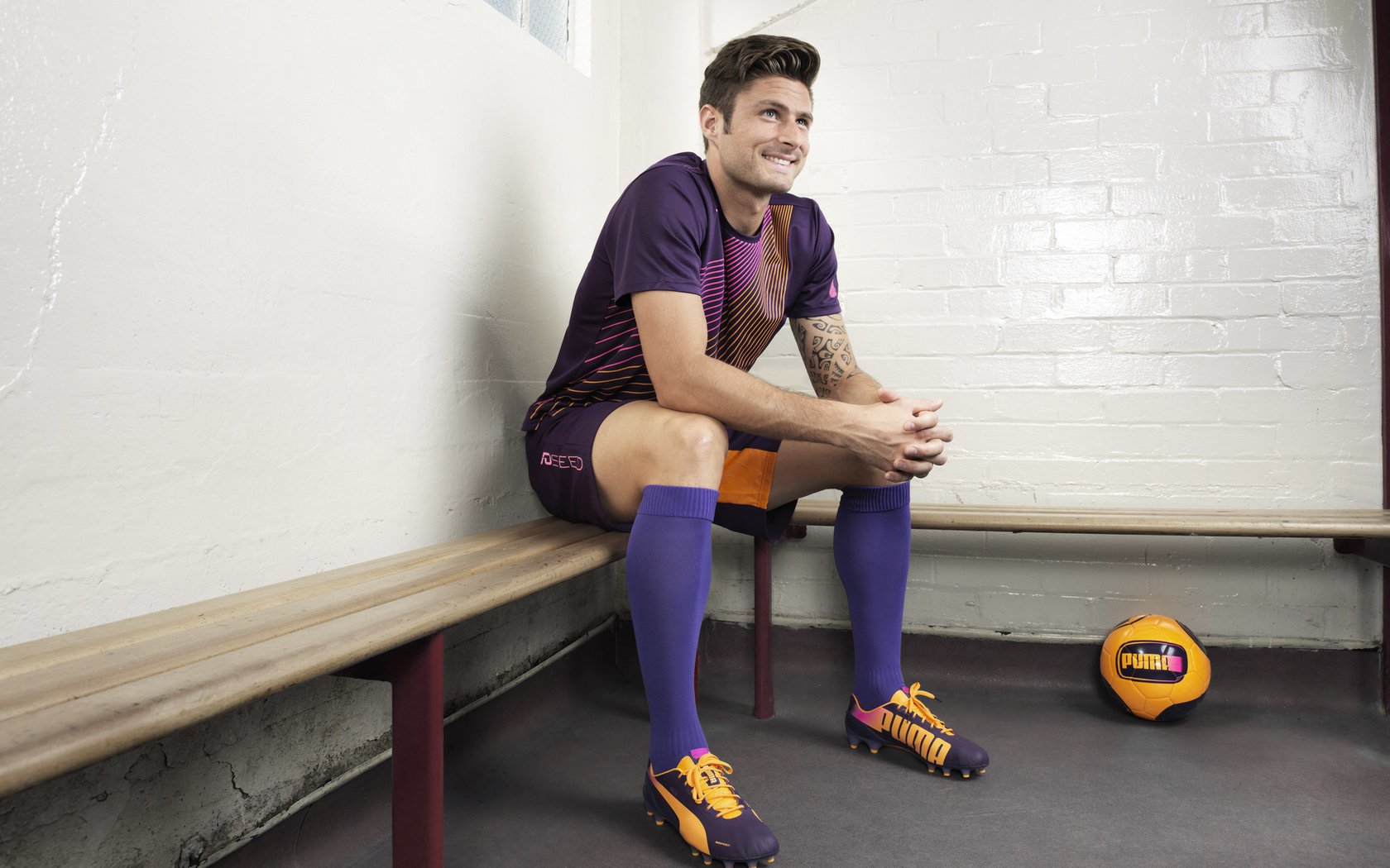 开云·体育官网-女子排球国家队集训拉开序幕，女子排球队员