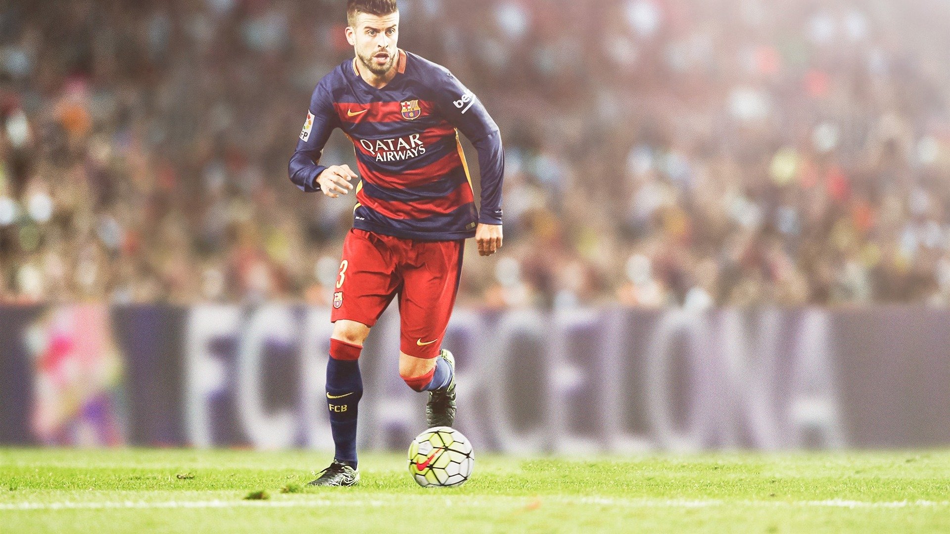 开云体育登陆入口-拉丁美洲球队在美洲锦标赛中打出精彩表现，冲击奥运资格，拉丁美州