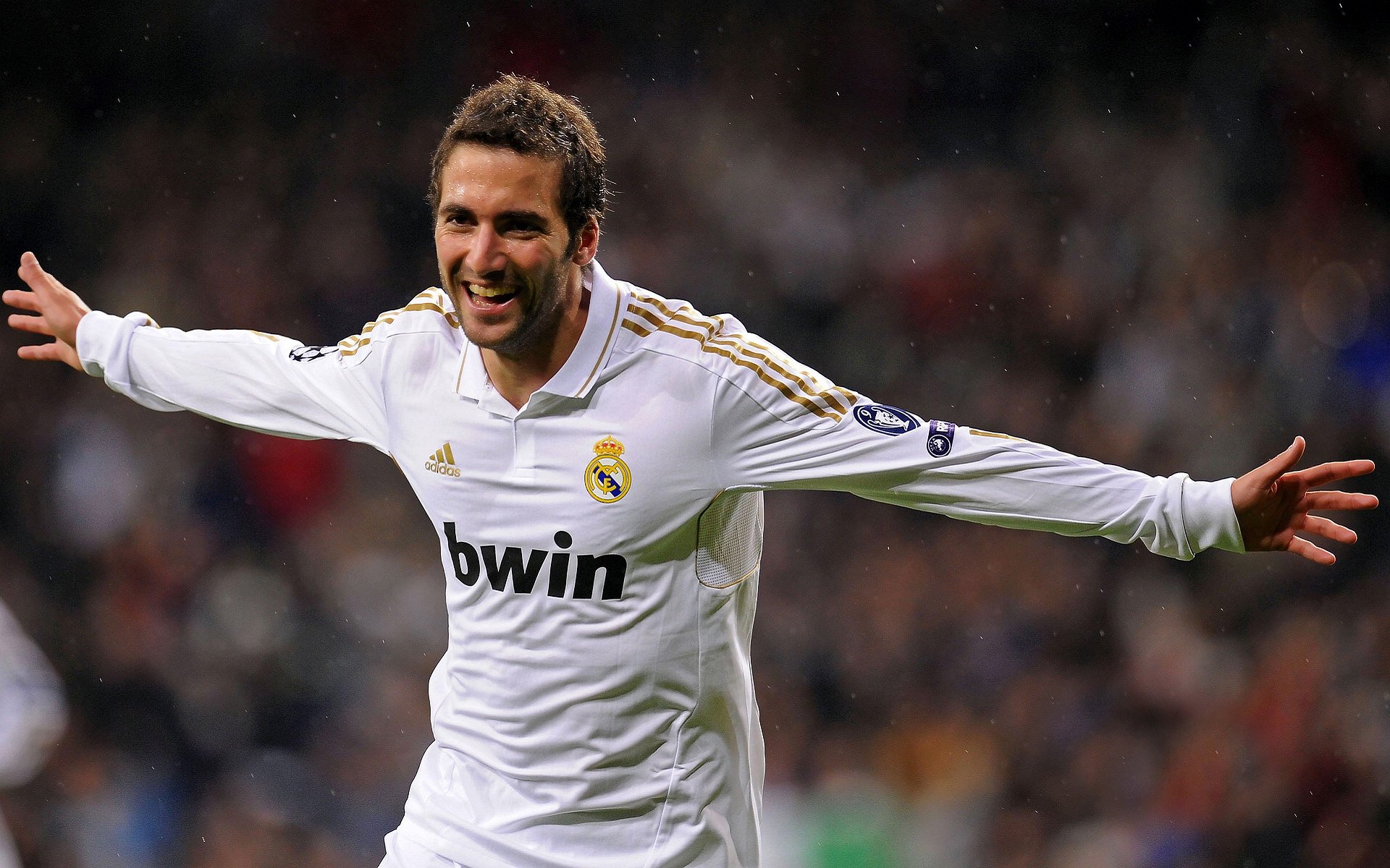 Kaiyun(中国)开云-温斯坦再刷新个人赛季最佳，温斯坦莱