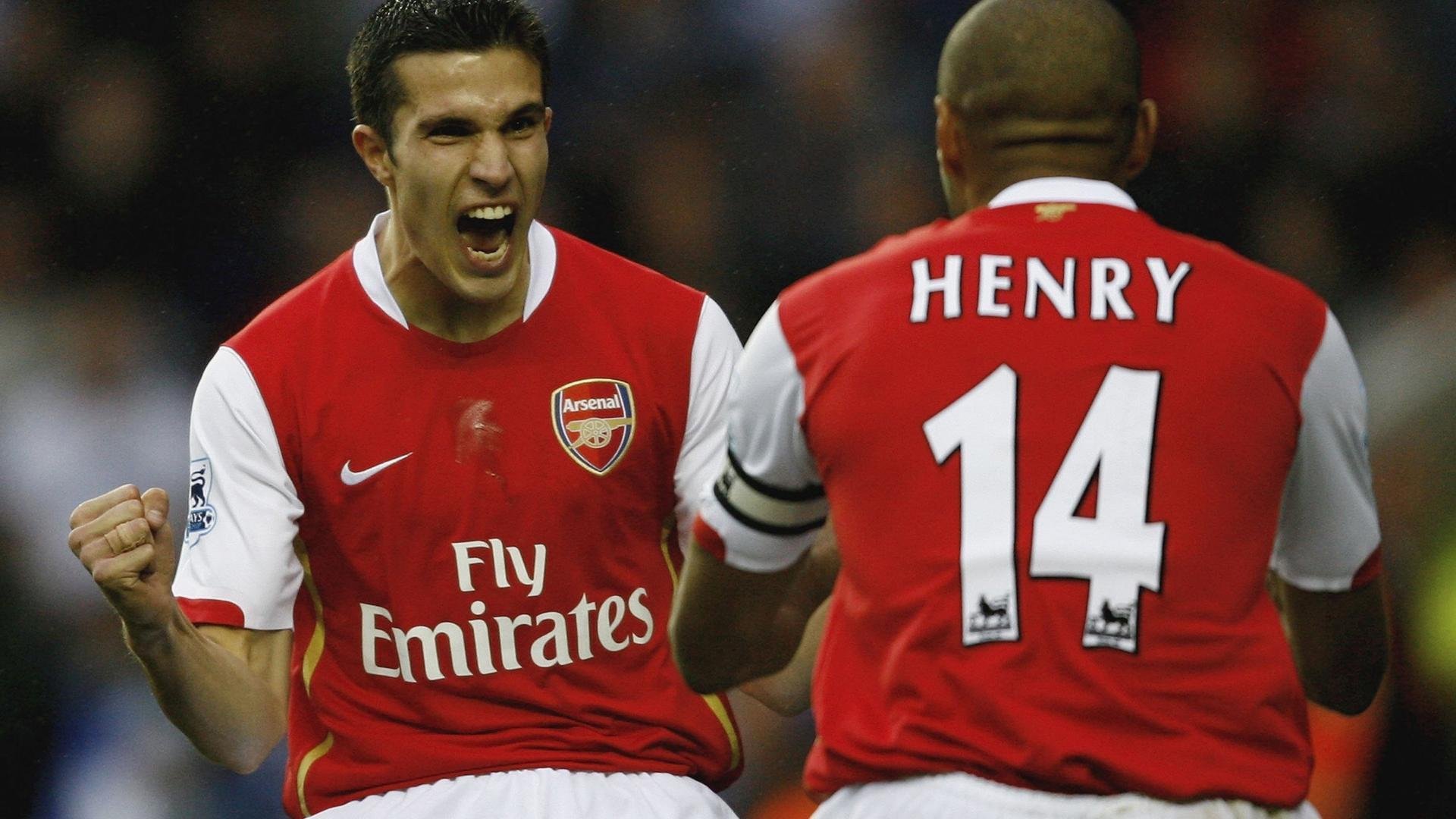 开云体育官方-西甲神级扑救：门神实力彰显！，意甲门神